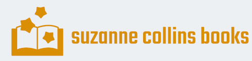 Suzanne Collins